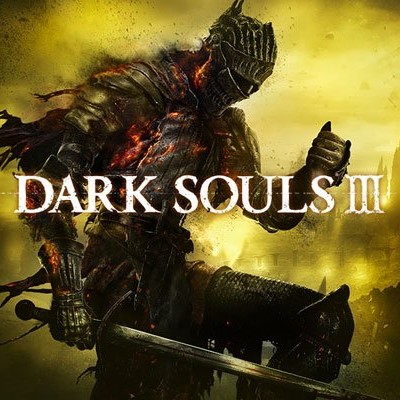 dark souls prepare to die edition crack key generator download